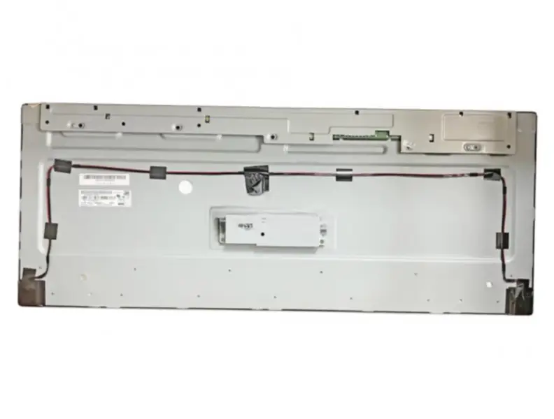 AUO P294IVN01.1 LCD
