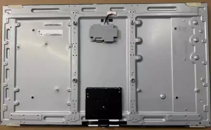 P320HVN01.1 デジタル サイネージ用 AUO LCD パネル交換