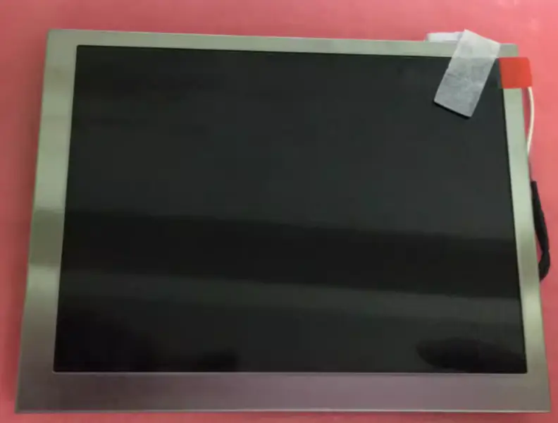 PVI PA050XS1 LCD