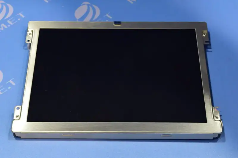PVI PA079DS1 LCD