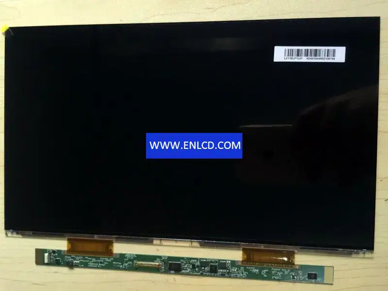 PANDA LC116LF1L01 LCD