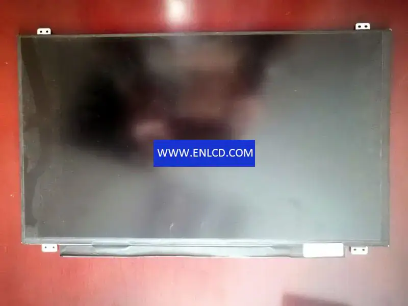 LM156LF1L03 PANDA LCD-paneelvervanging voor aanraakpaneel