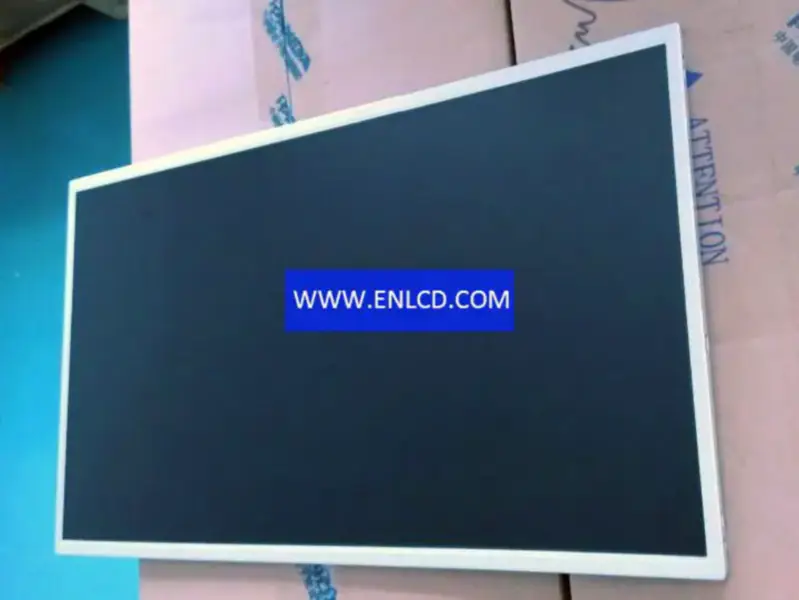 PANDA LM215DT7A LCD