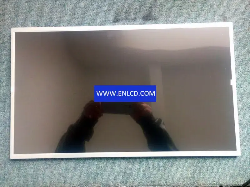 PANDA LM215DT8A LCD