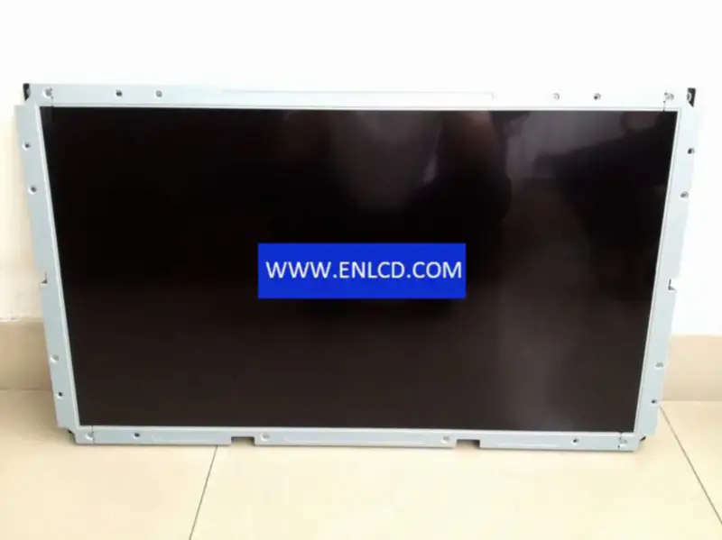 LM315TA6A PANDA Zamiennik panelu LCD do telewizorów