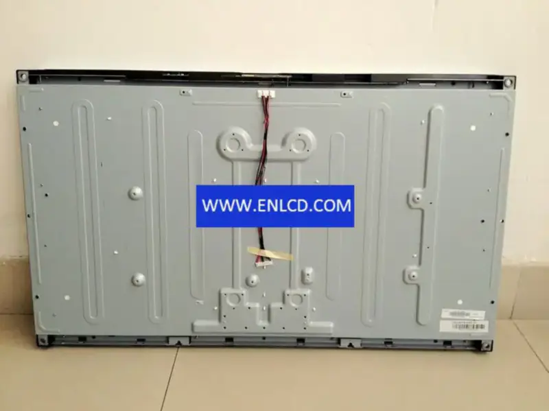 LM315TA6A PANDA Zamiennik panelu LCD do telewizorów