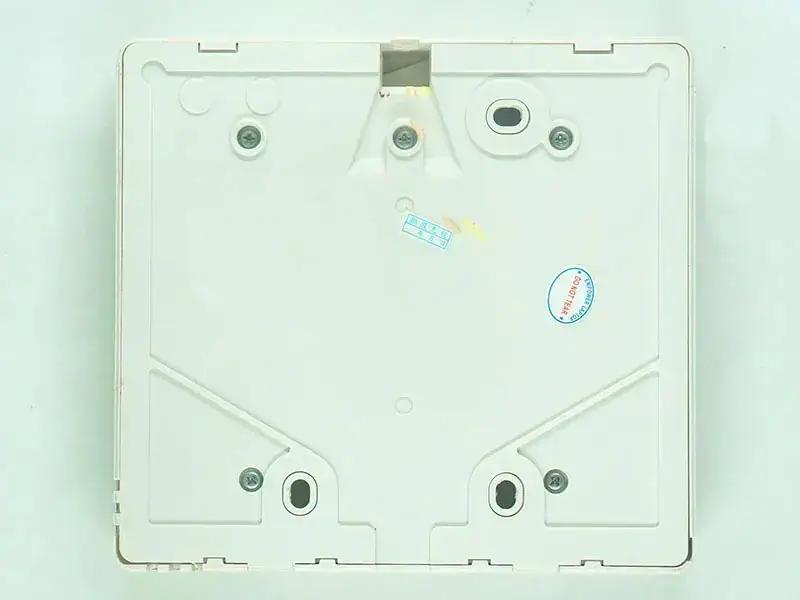 Controllore Mitsubishi PAR-21MAA