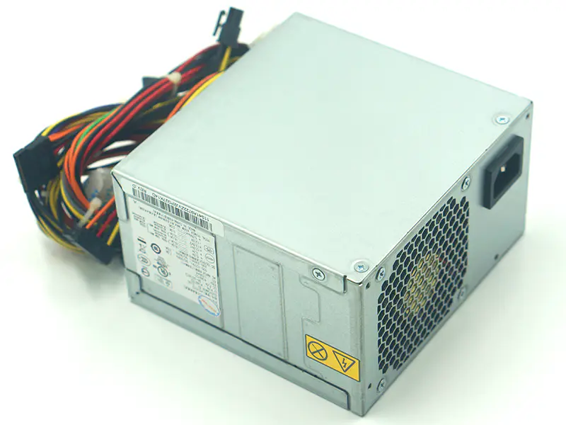 PSU For Acbel Y700 450W Switching Power Supply PC7033 41A9722 36200512