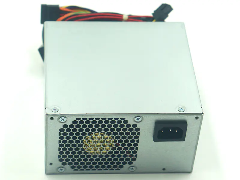 PSU For Acbel Y700 450W Switching Power Supply PC7033 41A9722 36200512