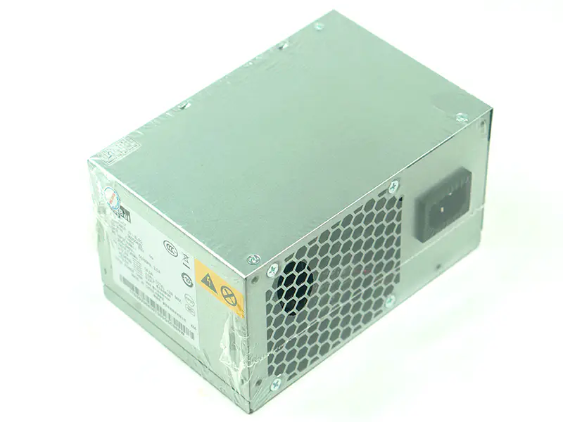 PSU For Lenovo M6300 75 6800 5050 4900 TS140 14Pin 180W Power Supply HK280-22FP PCB038 PCB037 PS-3181-03 PS-3181-01
