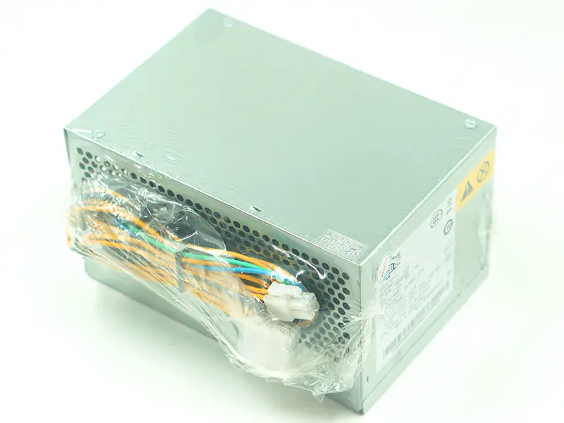 Alimentation pour Lenovo M6300 75 6800 5050 4900 TS140 14Pin 180W HK280-22FP PCB038 PCB037 PS-3181-03 PS-3181-01