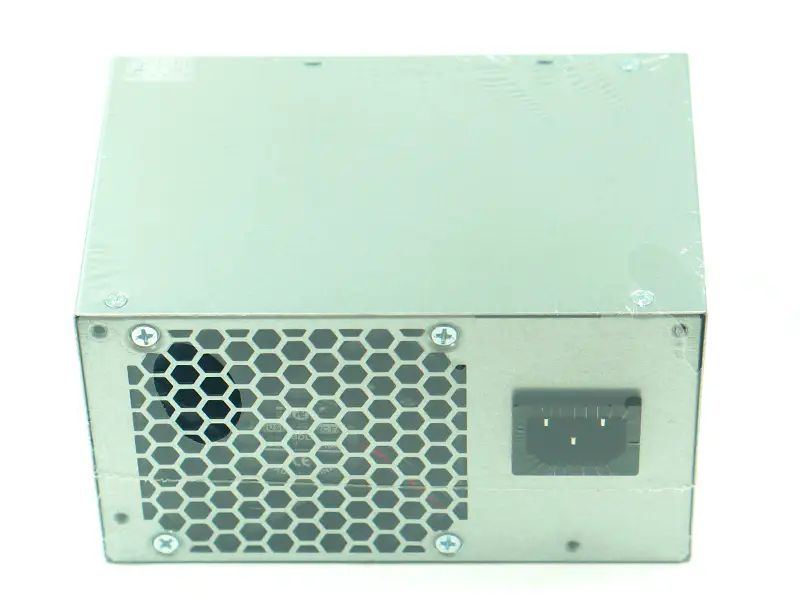 Alimentation pour Lenovo M6300 75 6800 5050 4900 TS140 14Pin 180W HK280-22FP PCB038 PCB037 PS-3181-03 PS-3181-01