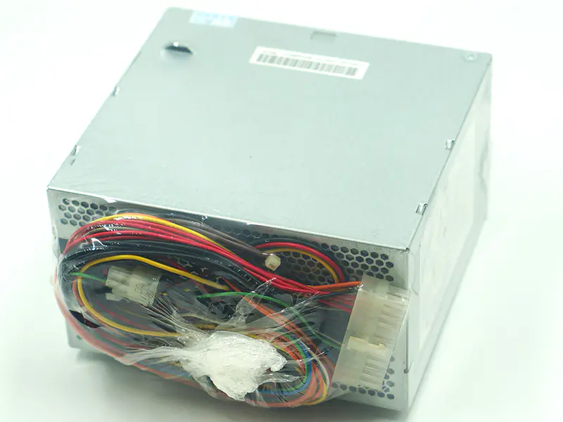 HP Power Supply D13-180P1A D14-180P1A D16-180P1A DPS-180AB-16 B PCE018 PCB230 PCD009