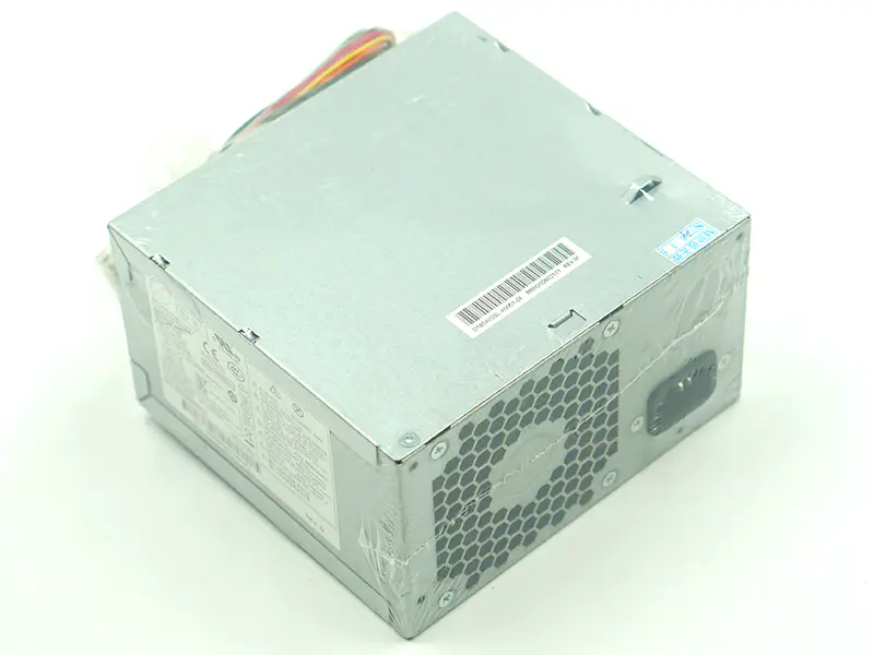 HP Power Supply D13-180P1A D14-180P1A D16-180P1A DPS-180AB-16 B PCE018 PCB230 PCD009