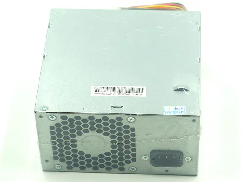 HP Power Supply D13-180P1A D14-180P1A D16-180P1A DPS-180AB-16 B PCE018 PCB230 PCD009