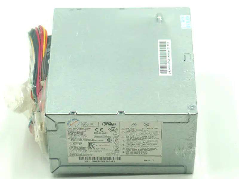 HP Power Supply D13-180P1A D14-180P1A D16-180P1A DPS-180AB-16 B PCE018 PCB230 PCD009