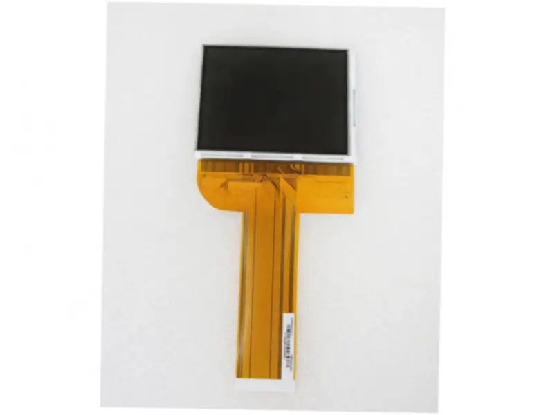 PVI PD032VX1 LCD
