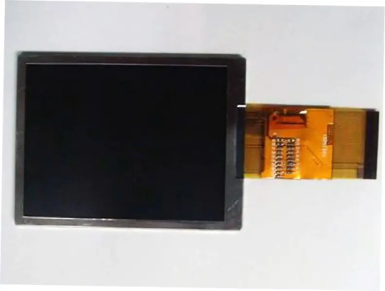 PVI PD035QX1 LCD
