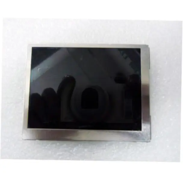PVI PD035VL1 LCD