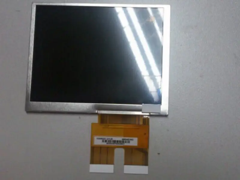 PVI PD040QX2 LCD
