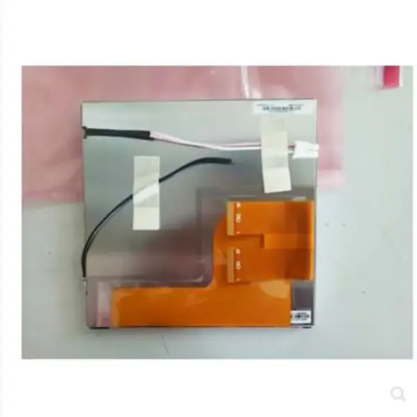 PD050OX5 E Ink LCD panel replacement for Industrial Application
