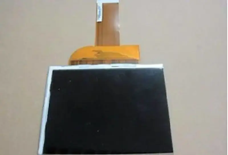 PVI PD050SX1 LCD