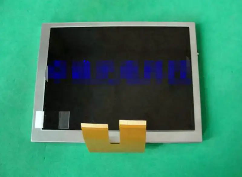 PD050VX4 E Ink LCD panel replacement