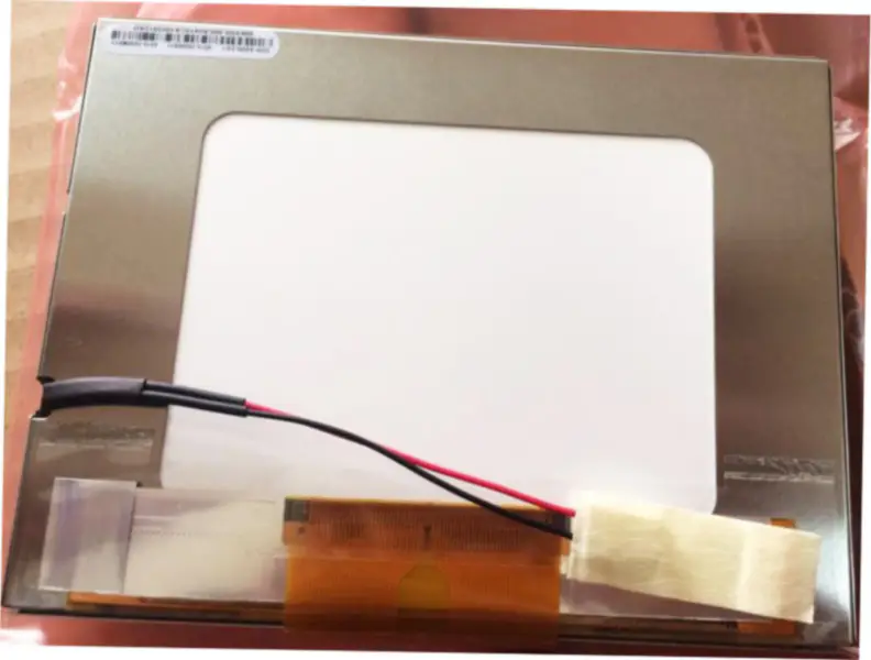 PVI PD050VXB LCD
