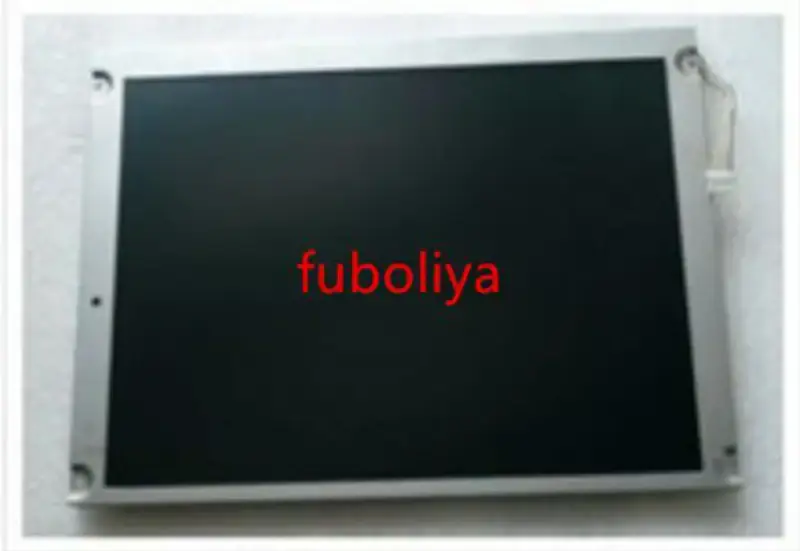 PD057VU8 E Ink LCD panel for Industrial Application