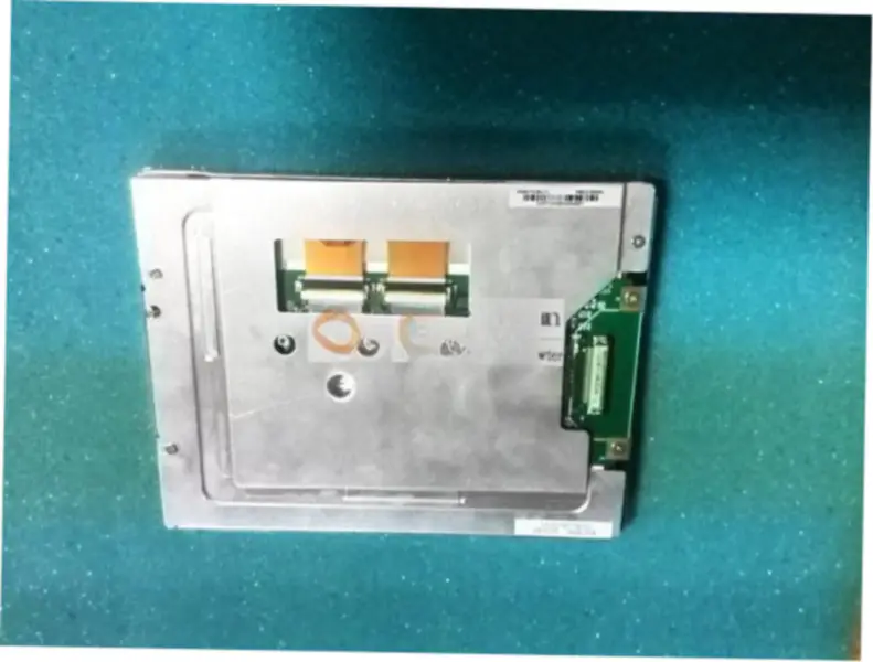 PVI PD057VU9 LCD