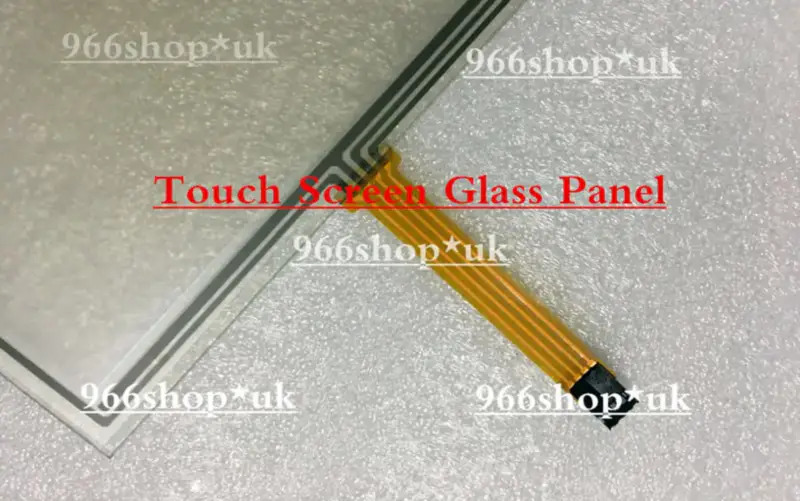PVI PD064VT1 LCD