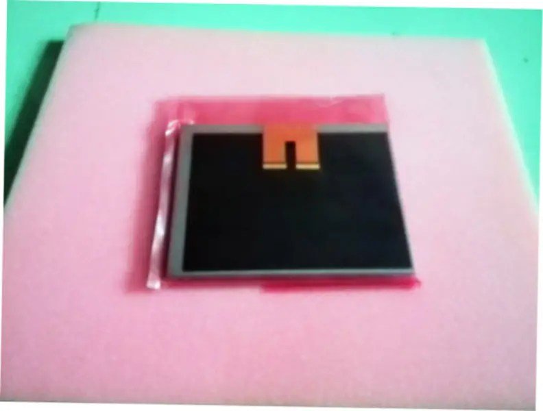 PVI PD064VX6 LCD
