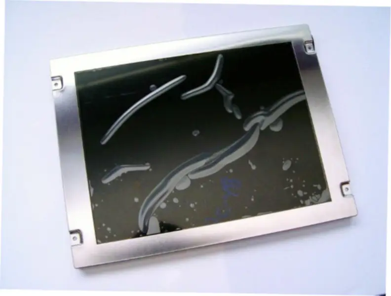PVI PD080SL2 LCD