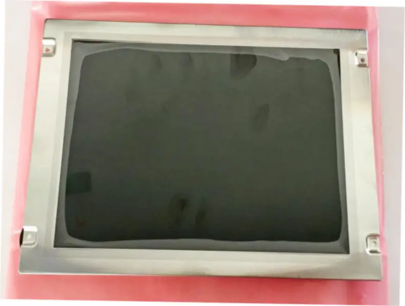 E Ink PD080SL6 LCD