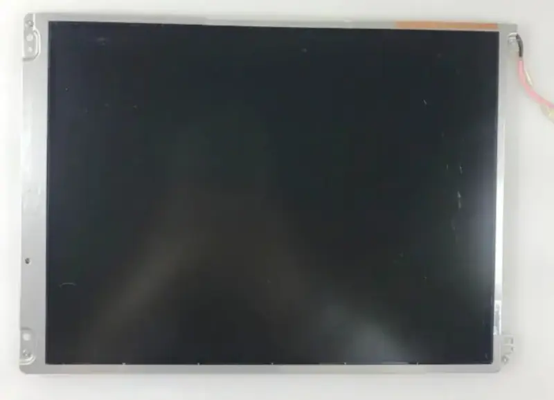Remplacement du panneau LCD PD104SL3H2