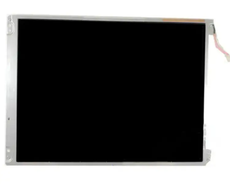 Remplacement du panneau LCD PD104SL3H3