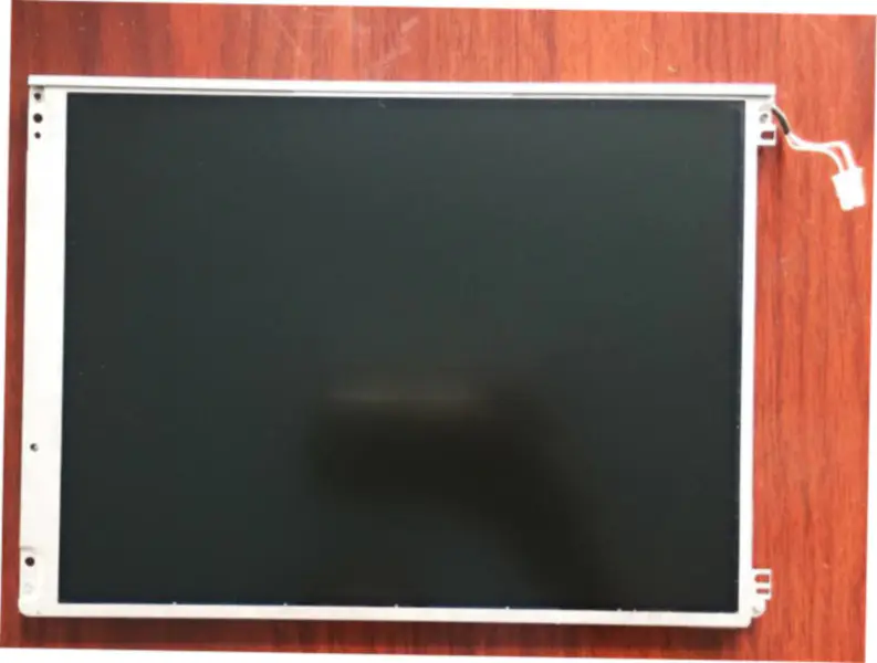 PVI PD104SL6 LCD