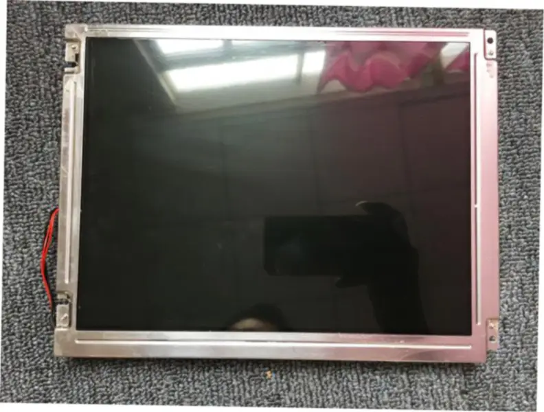 PVI PD104SLI LCD