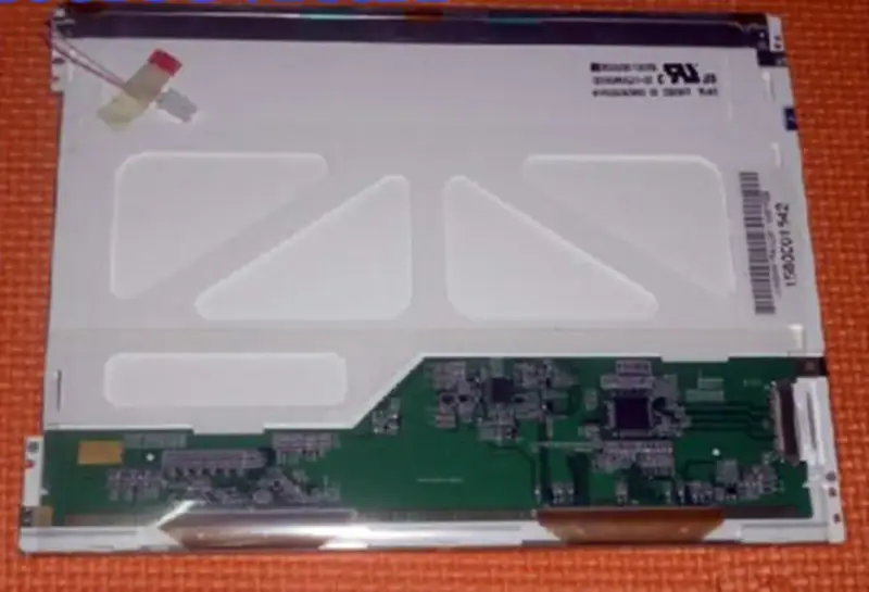 PVI PD104SM1 LCD