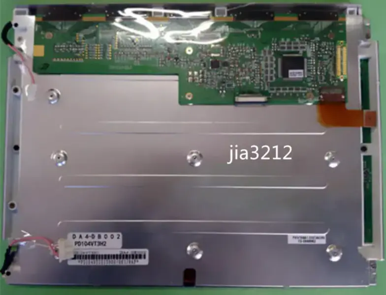 PD104VT2N1 E Ink LCD panel