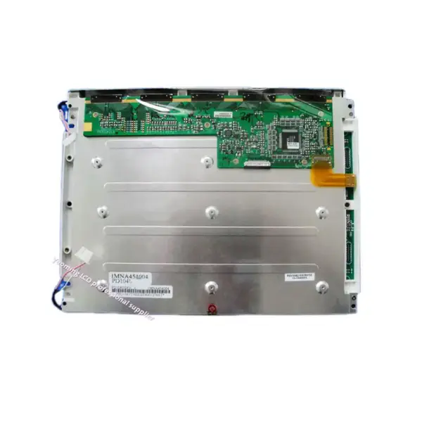 PD104VT3H1 E Ink LCD panel