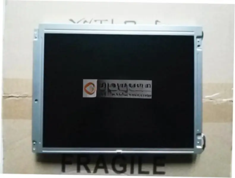 PVI PD104VT3H1 LCD
