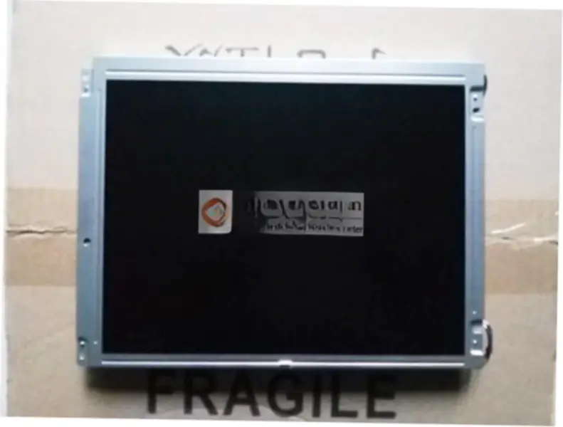 PVI PD104VT3 LCD