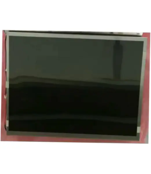 E Ink PD121XL8 LCD