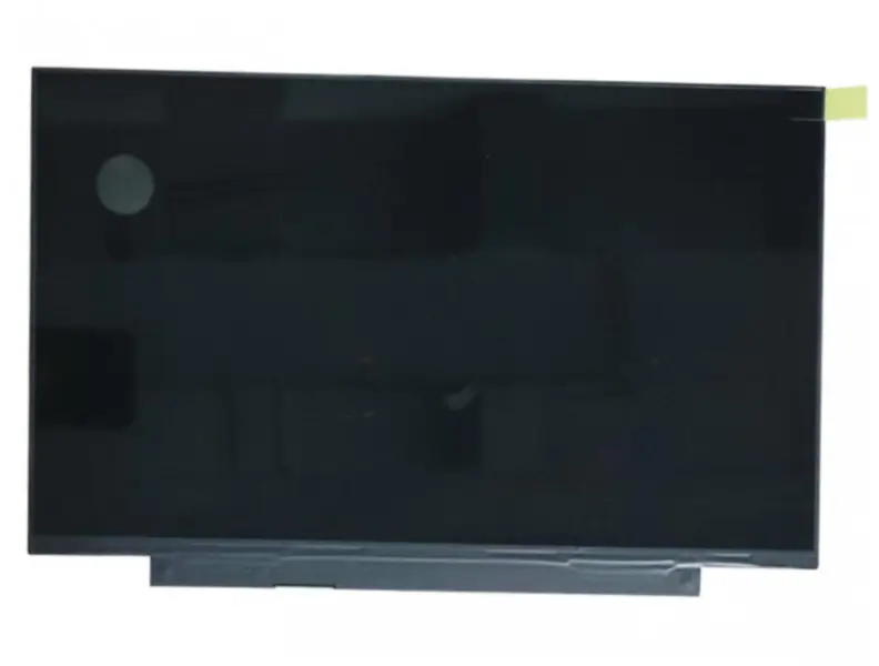 BOE PE140FHM-N80 LCD