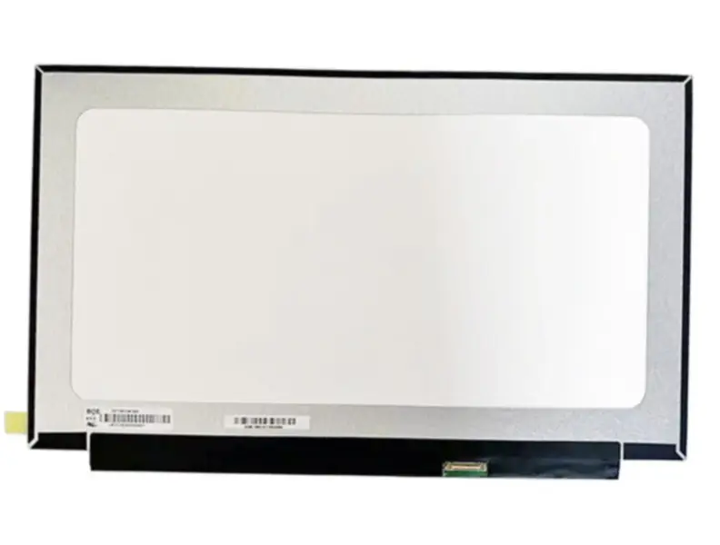 BOE PE156FHM-N80 LCD