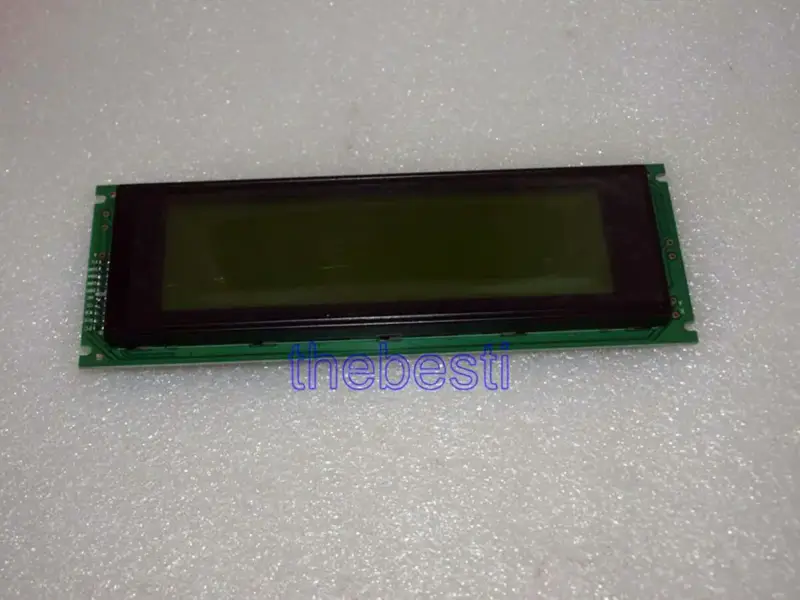 Powertip PG24064LRU-ETA-H LCD