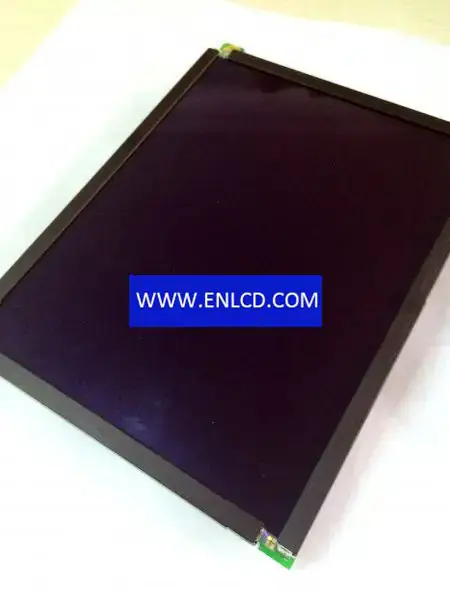 Reemplazo del panel LCD EL320.240.36 HB SE PLANAR para aplicaciones industriales
