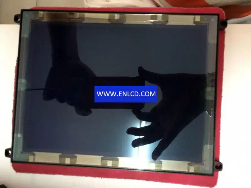 EL640.480-AG1 ET LP PLANAR LCD panel replacement
