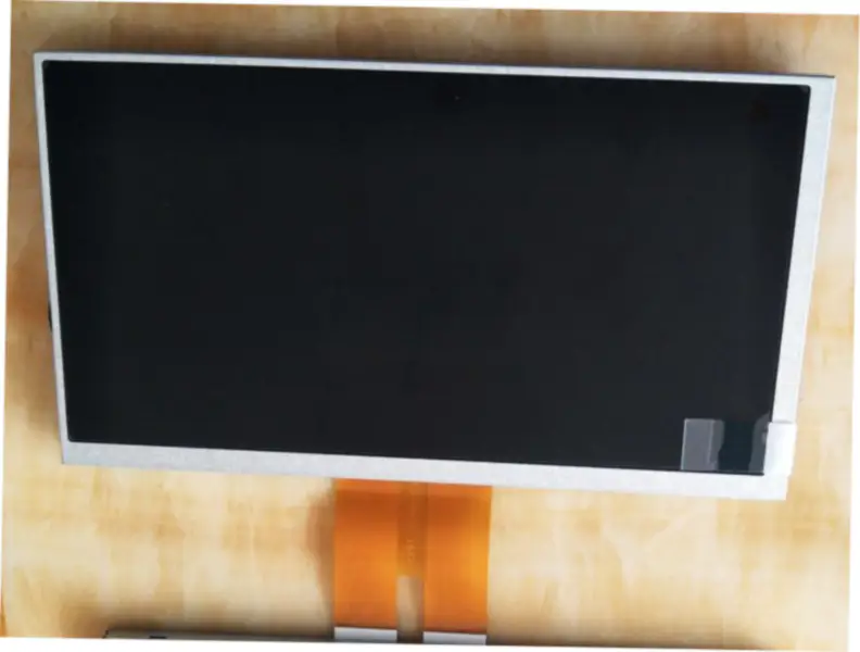 PVI PM069WX2 LCD